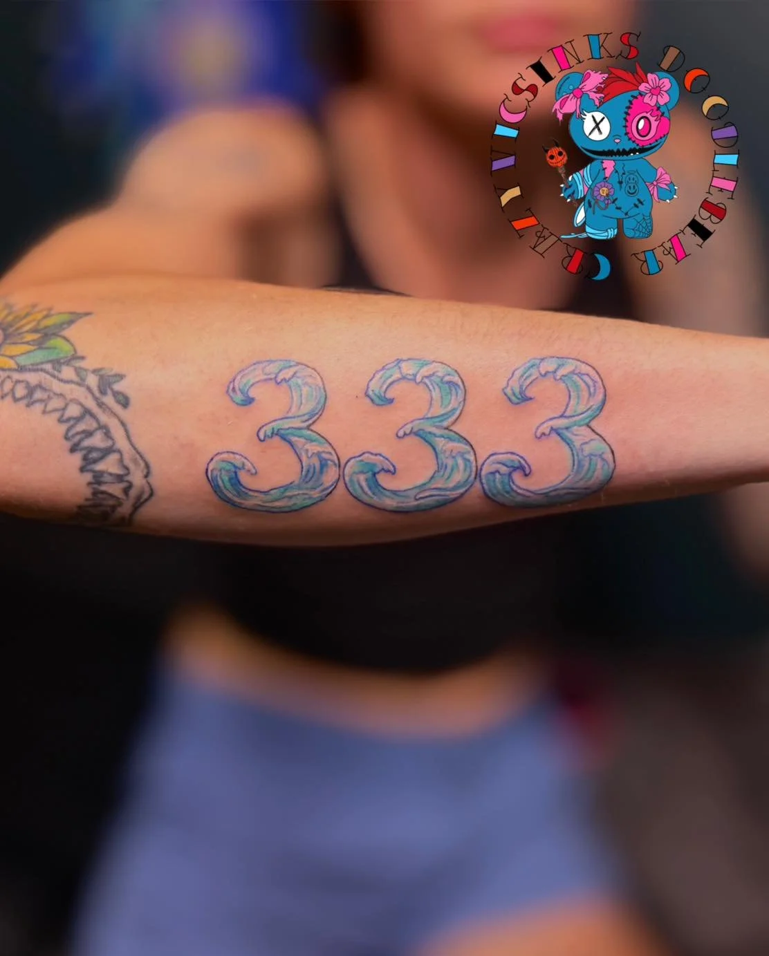 659797511_958920223744710_8272650802695336013_n.jpg