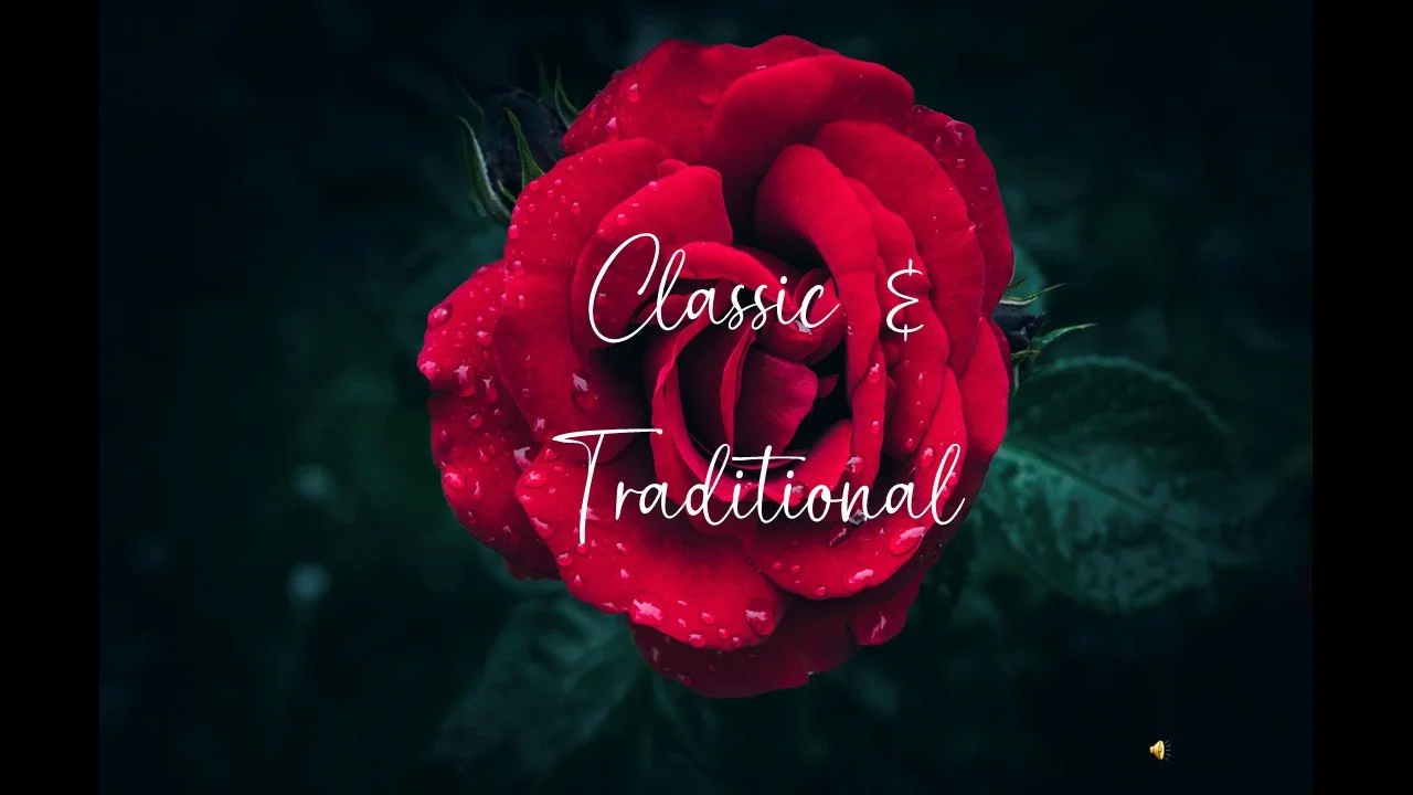 Clssic & Traditional.jpg