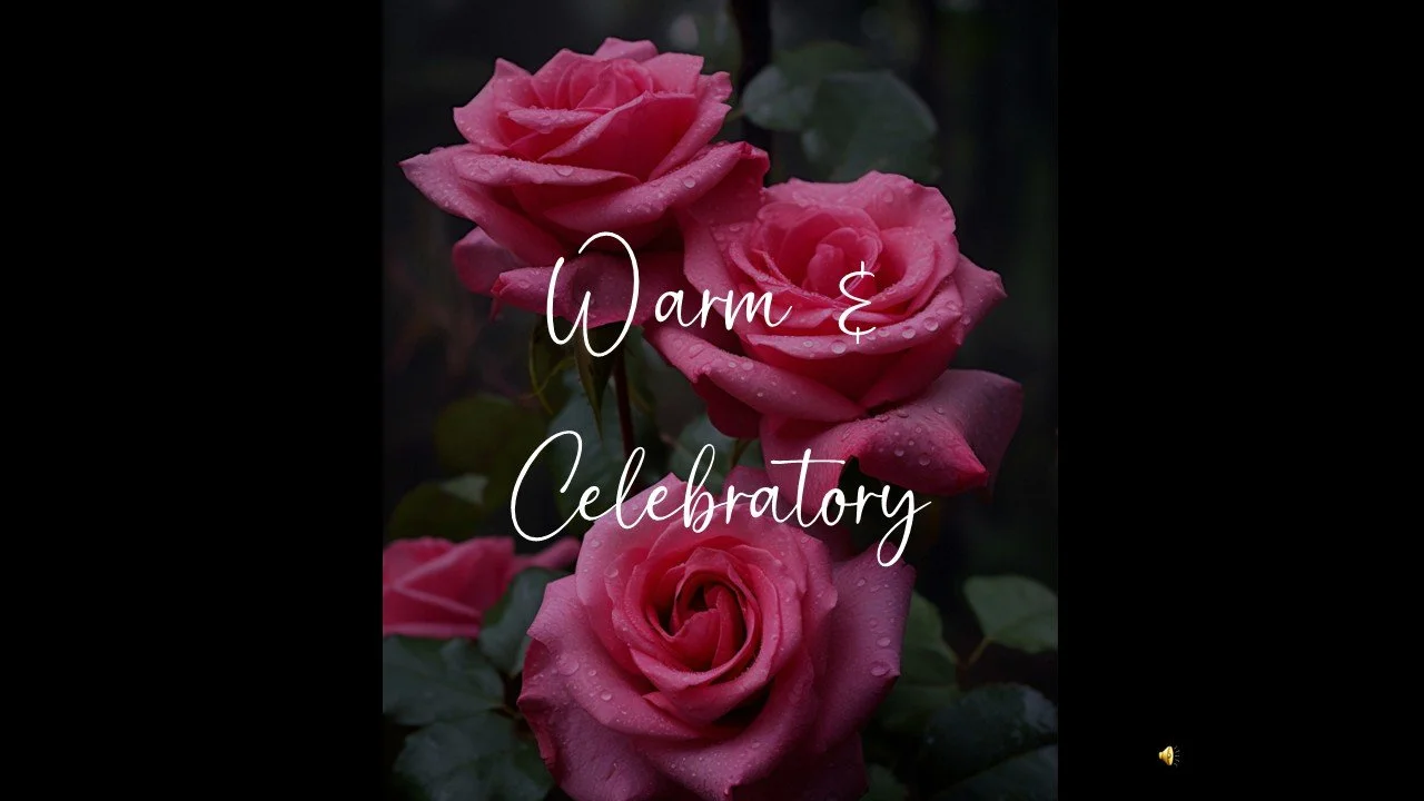 Warm & Celebratory.jpg