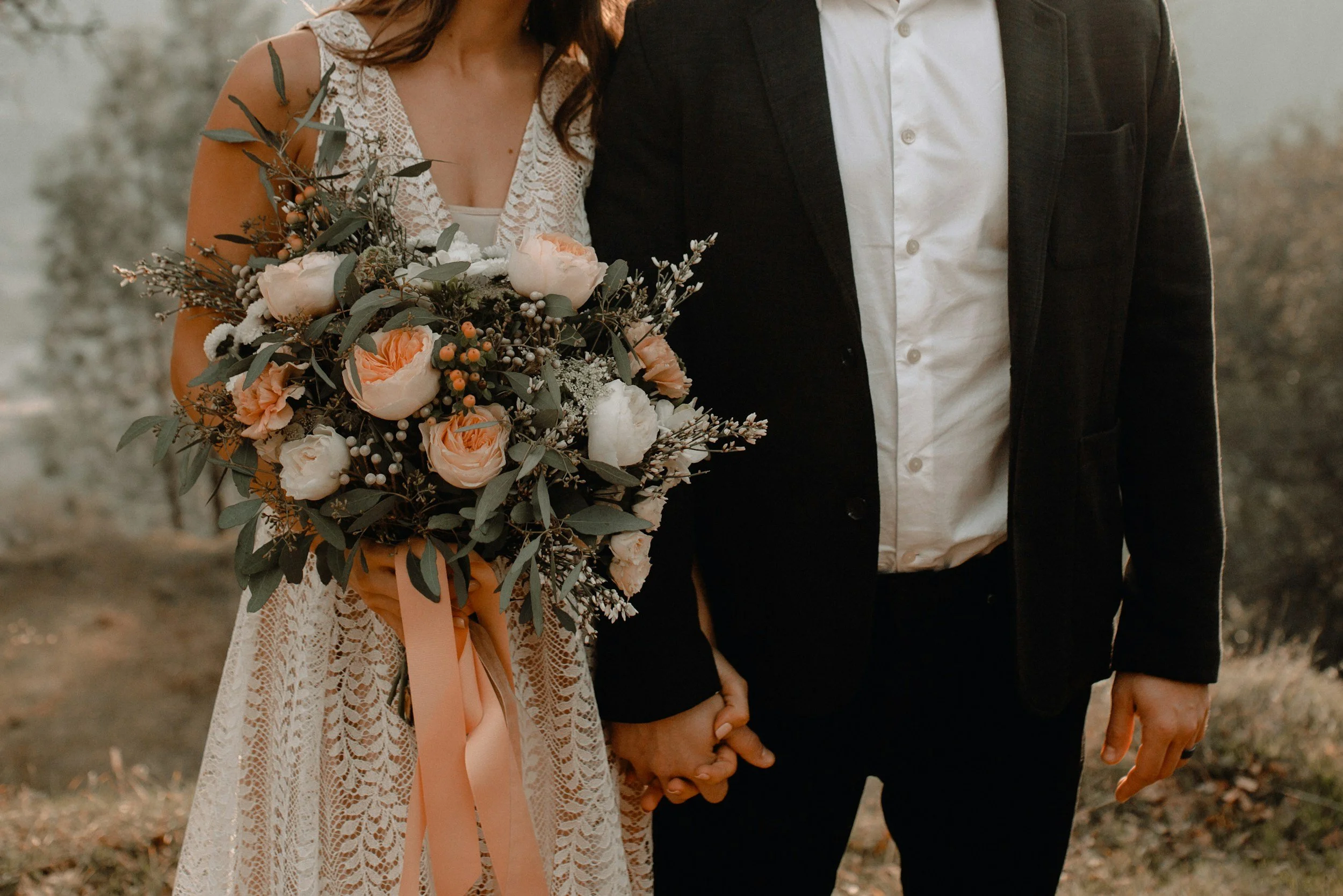 How to handle the language barrier when planning your Italian wedding