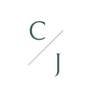 Your Site Title