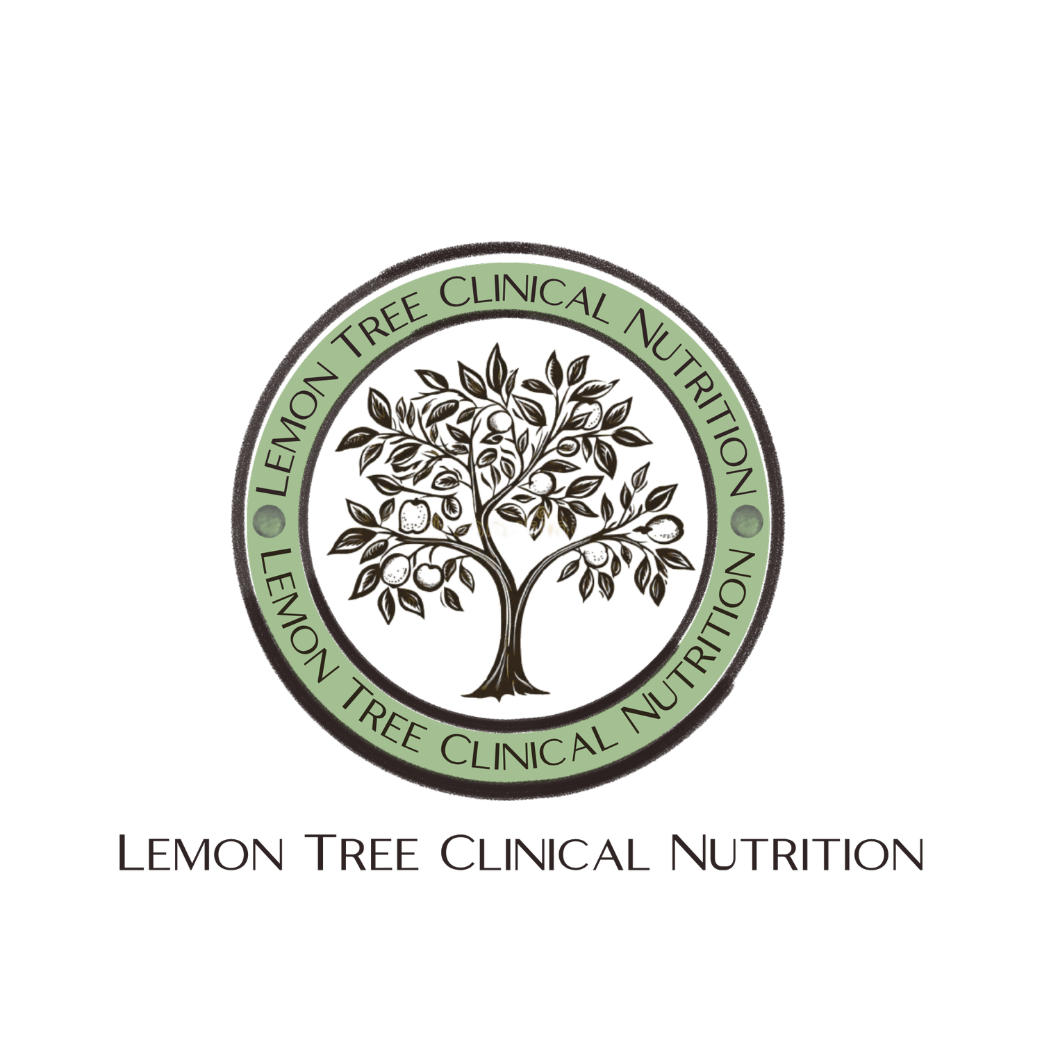 Lemon Tree Clinical Nutrition