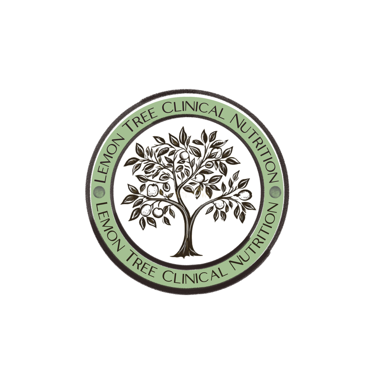 Lemon Tree Clinical Nutrition