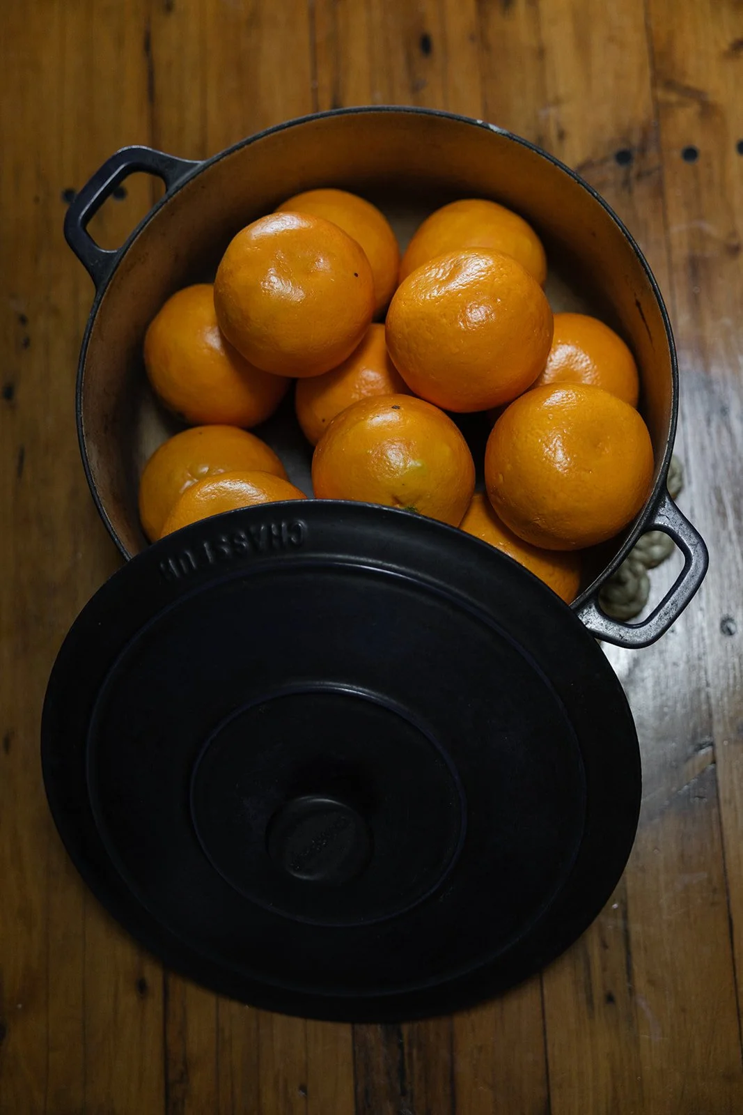 meltphoto_ jpeg-13.jpg