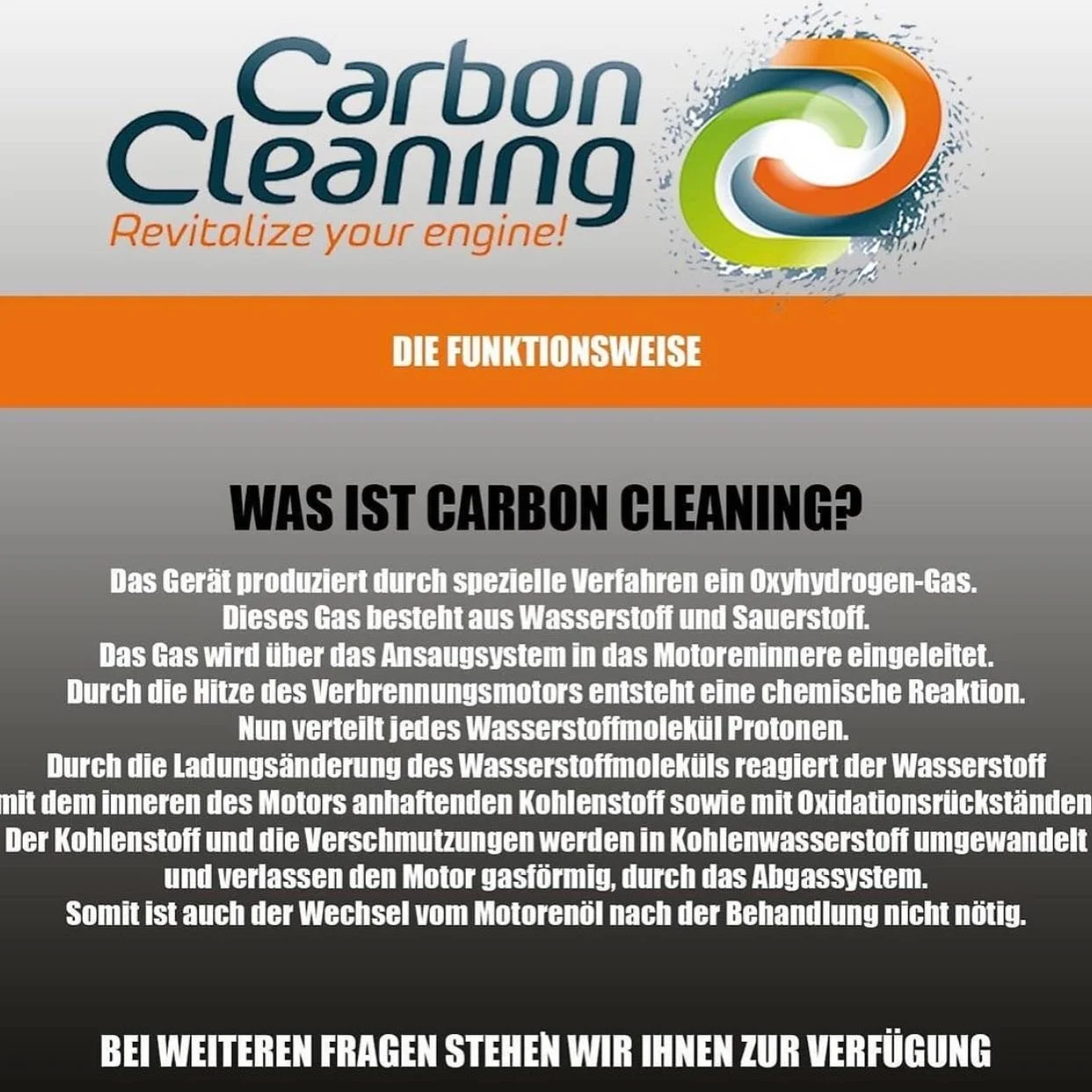 Schon mal etwas von Zauberei geh&ouml;rt? Einfach unglaublich, was eine solche Reinigung ausmacht! Bei uns kriegst du Sie inkl. ein Kaffee!! Wo? @feldberggaragebasel ! Vereinbare heute noch einen Termin!!