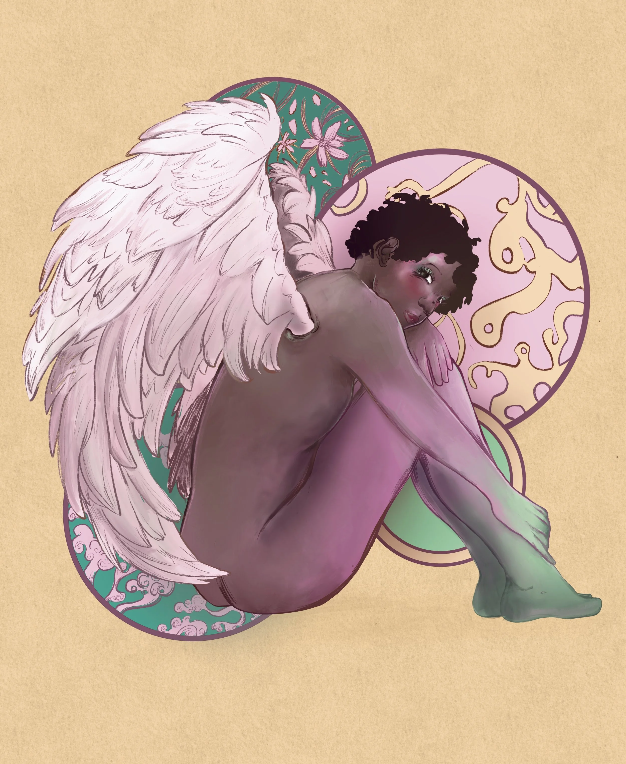 BlainJustine-Angel.jpg