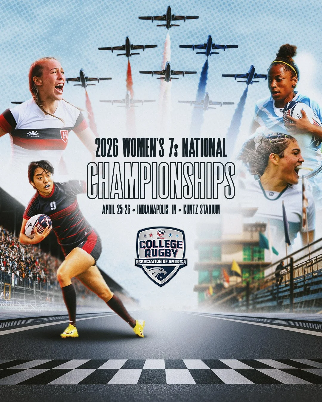 7s Championships_4:5size.jpg