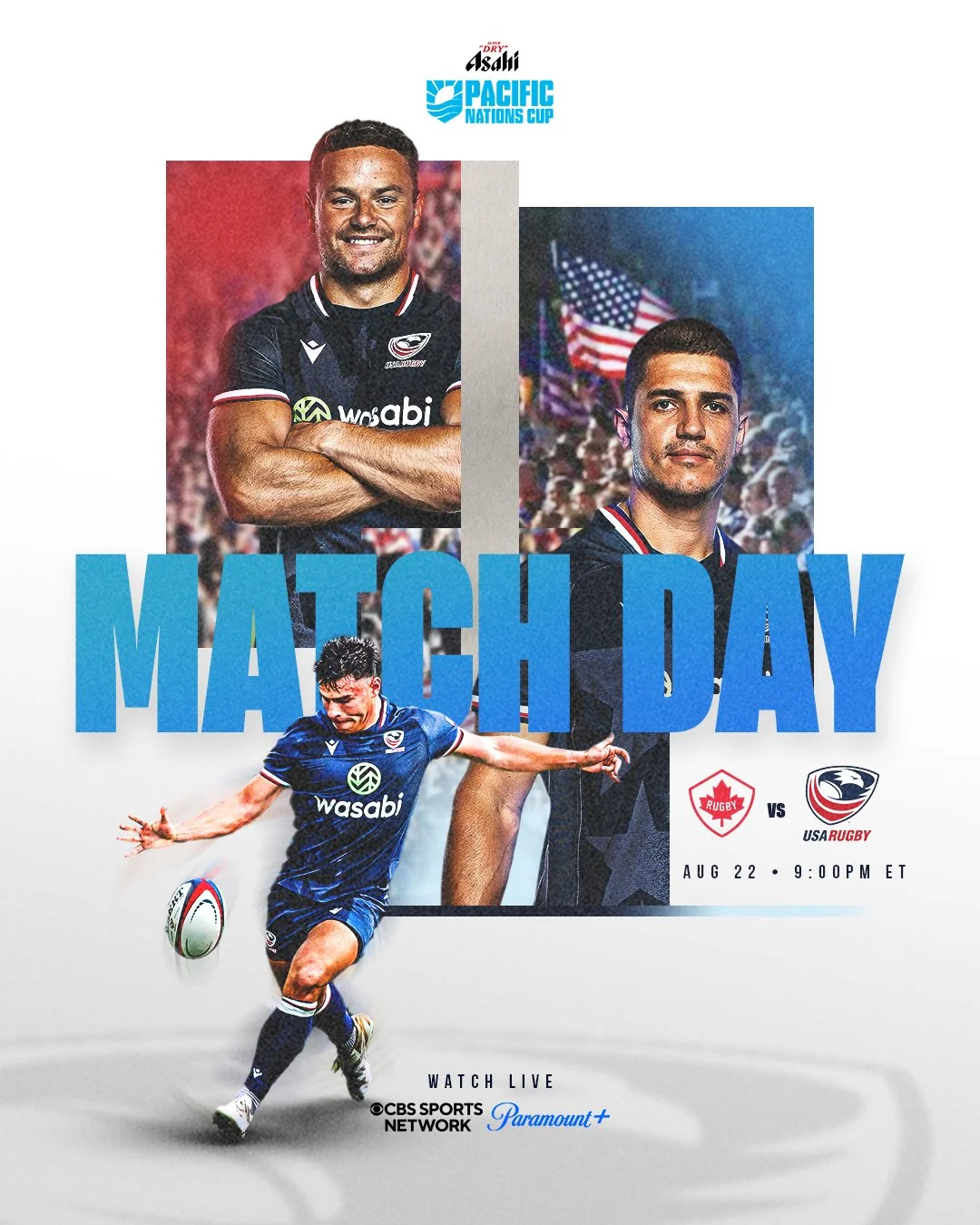 USA vs CAN - Pacific Nations Cup_001.jpg