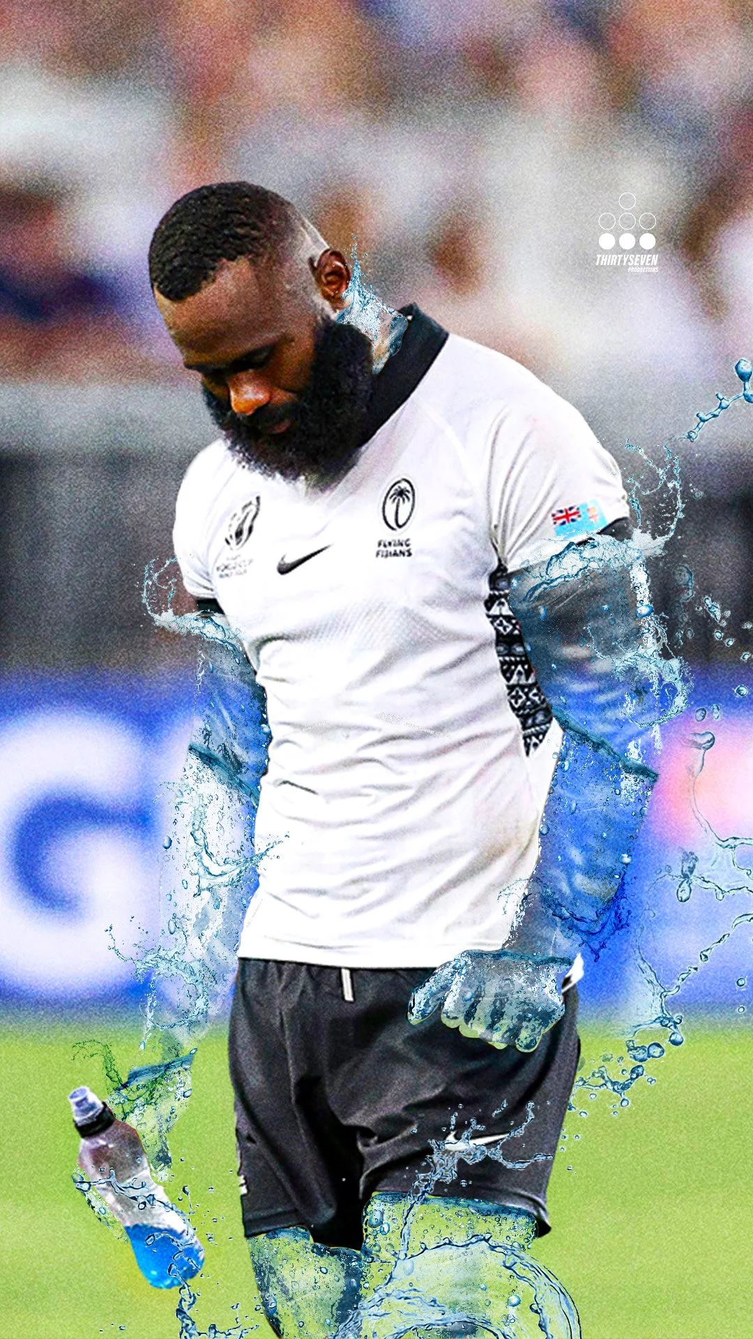Fiji Water_001.jpg