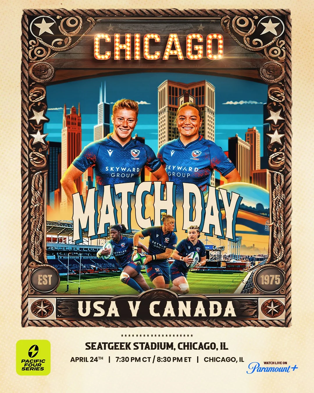 USAvCAN_005.jpg