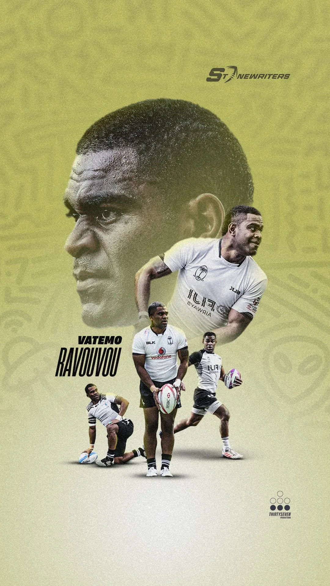Ravouvou_001.jpg