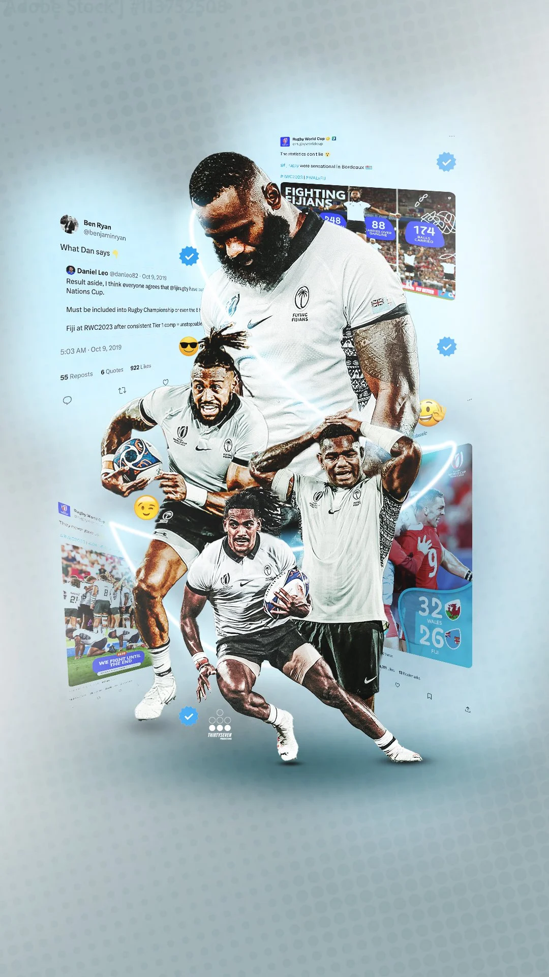 FijivsWales Flyer_001.jpg