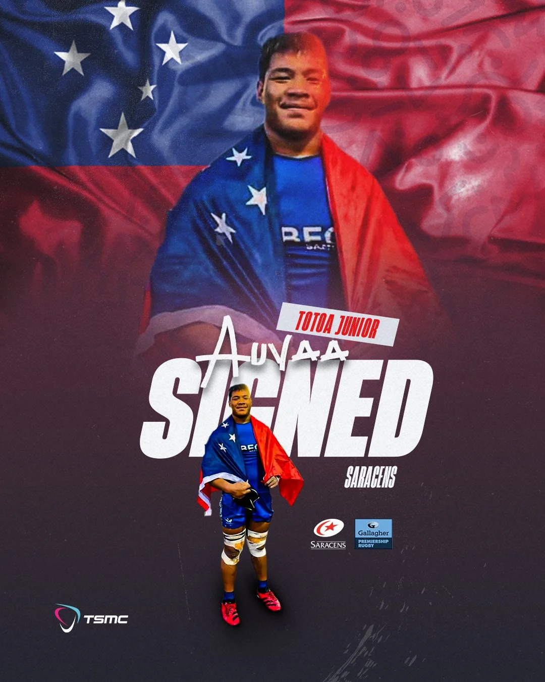 Totoa Junior Auvaa IG_001.jpg