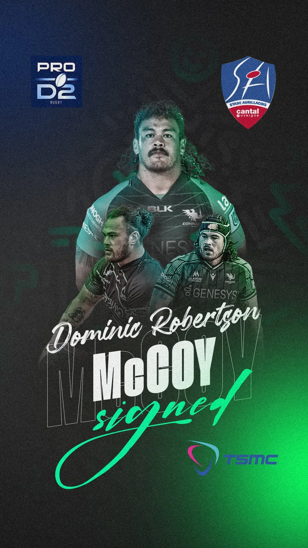 McCoy_002.jpg