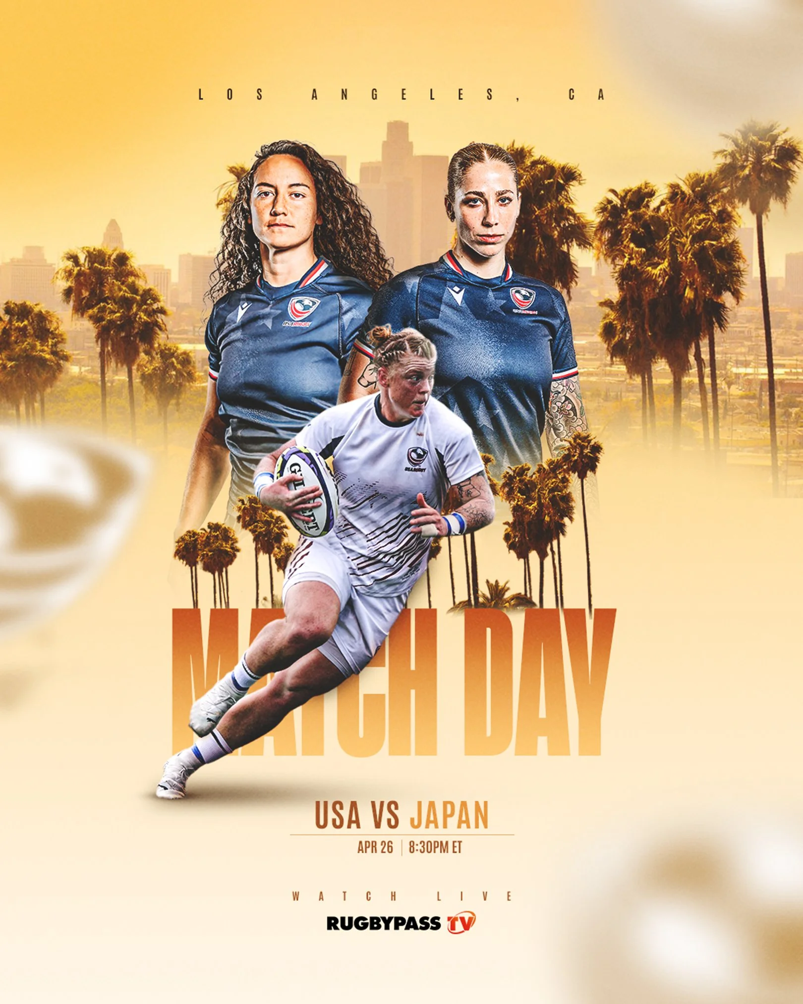 USA_MatchDay_4:5.jpg