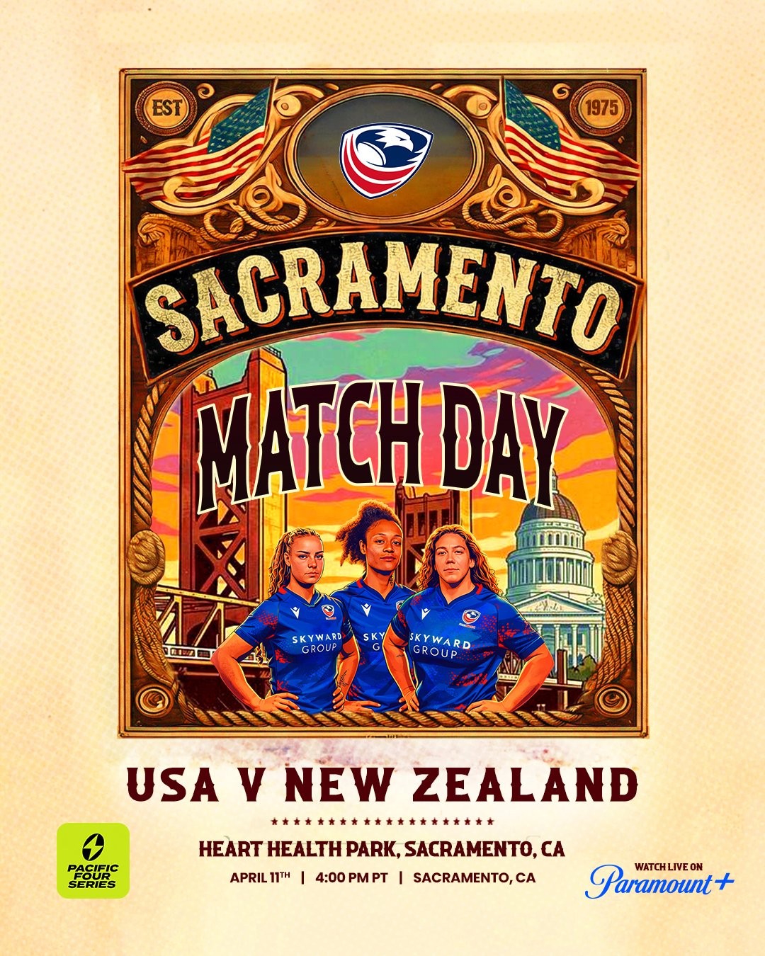 USAvsNZ_MatchDay_008.jpg