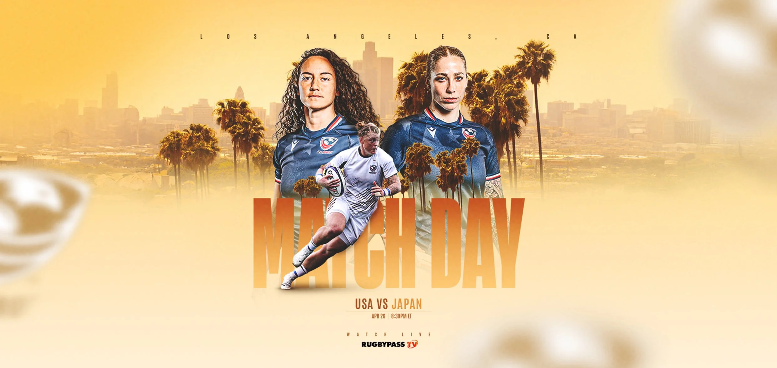 USA_MatchDay_552x262px.jpg