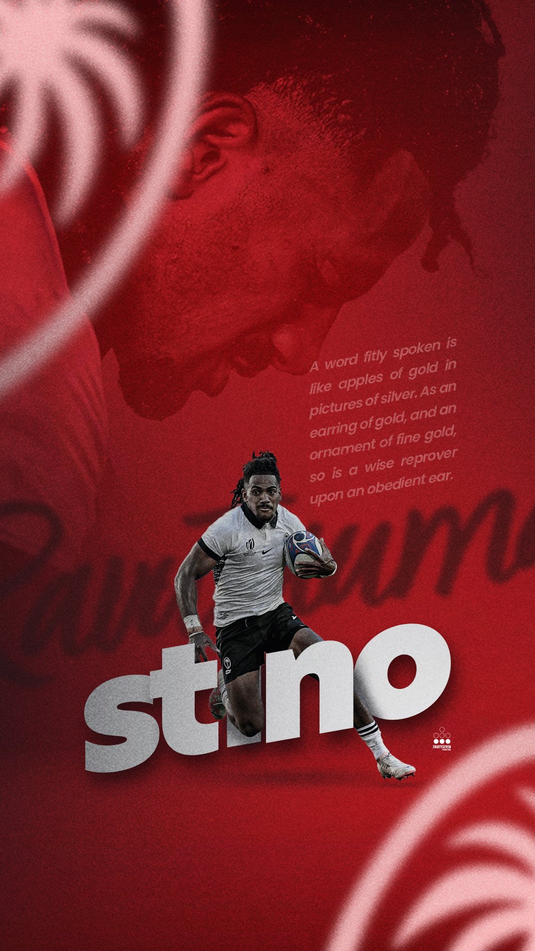 Steeno 2.jpg