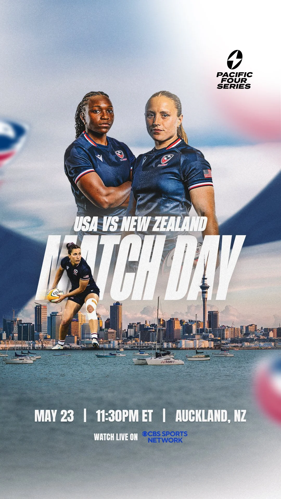 USA vs NZL_9-16 size.jpg