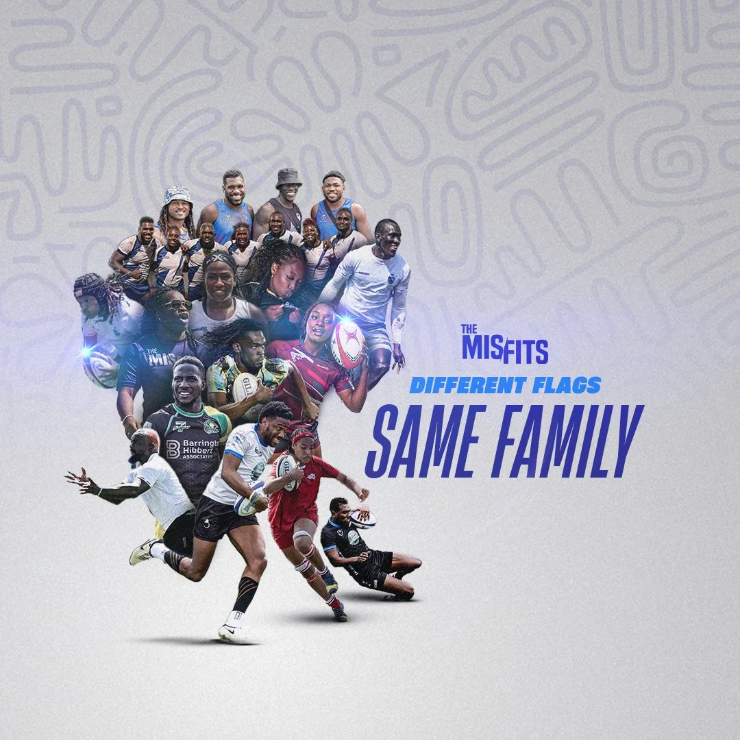 OneFamily_001.jpg