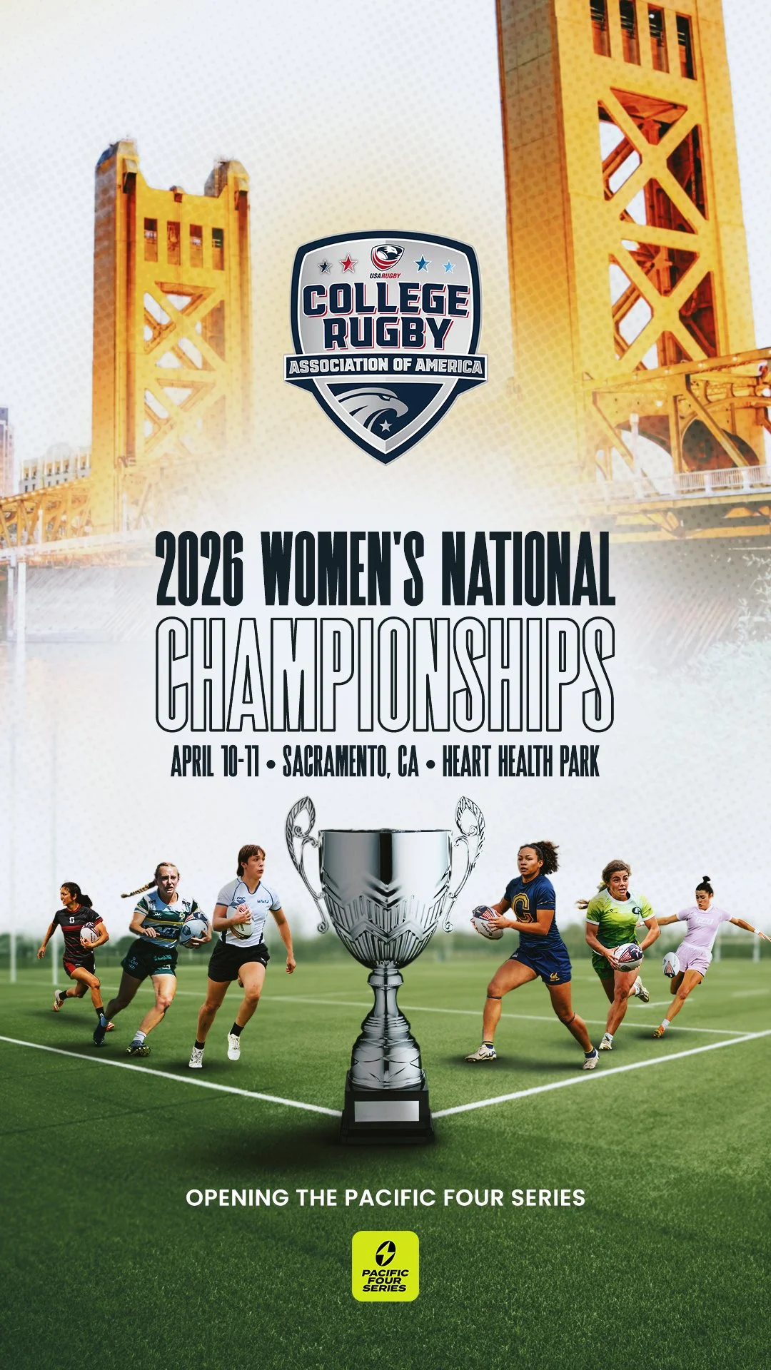 15s Championships_9:16size.jpg