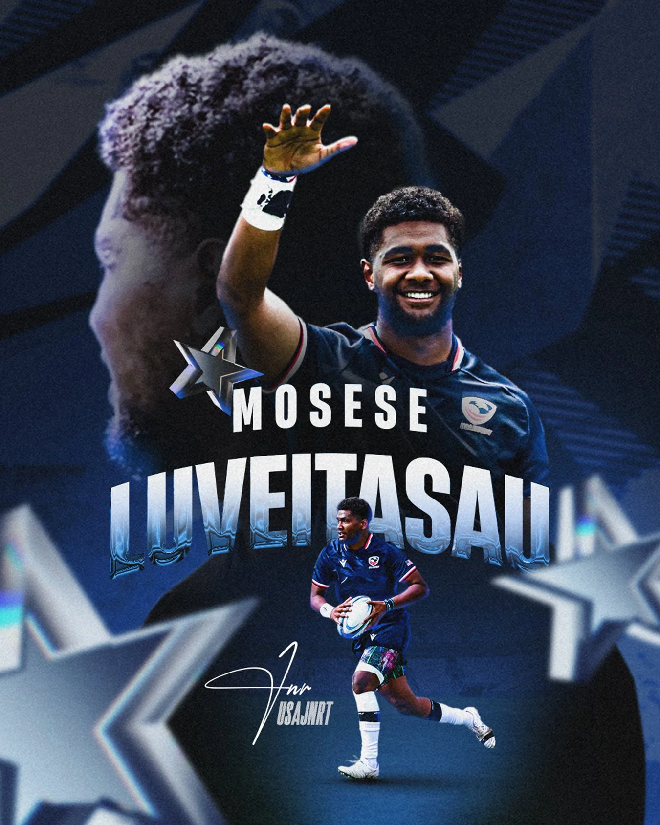 M Luveitasau_003.jpg