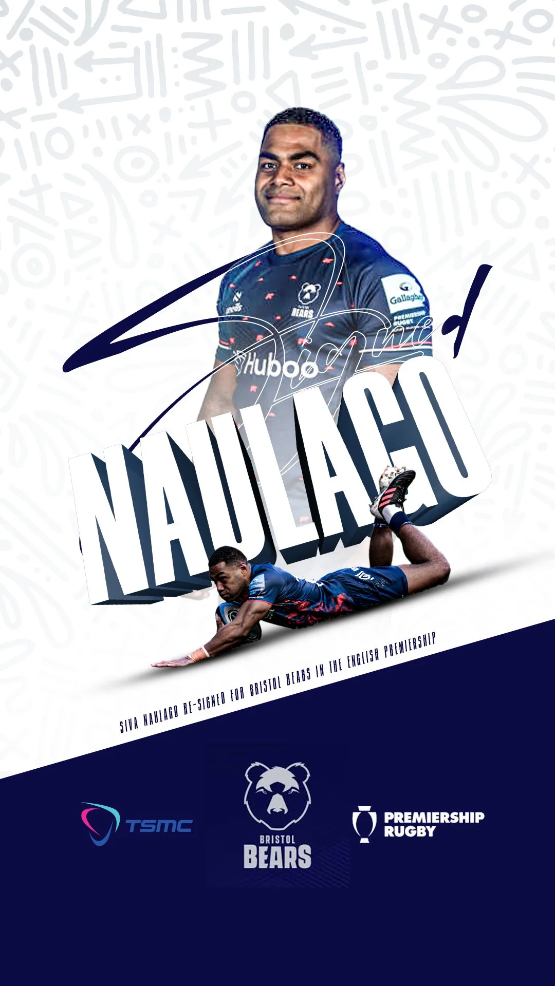 Siva Naulago_001.jpg