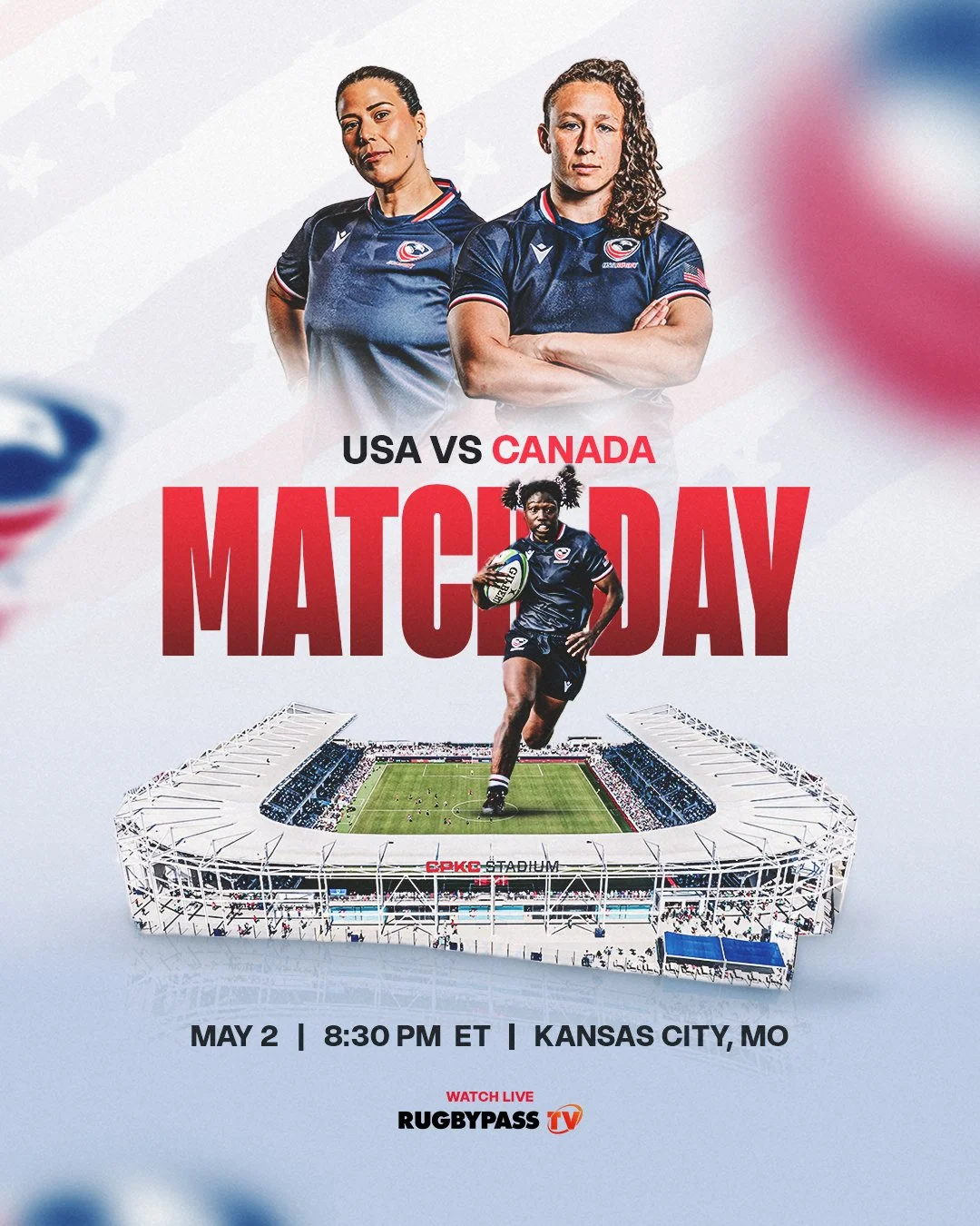 USAvsCanada_005.jpg