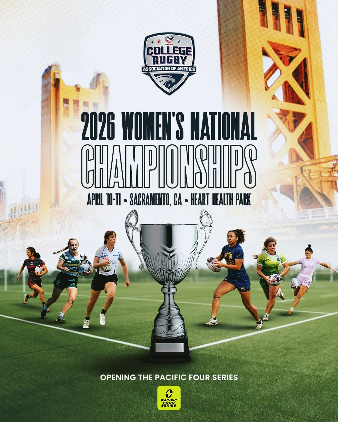 15s Championships_4:5size.jpg