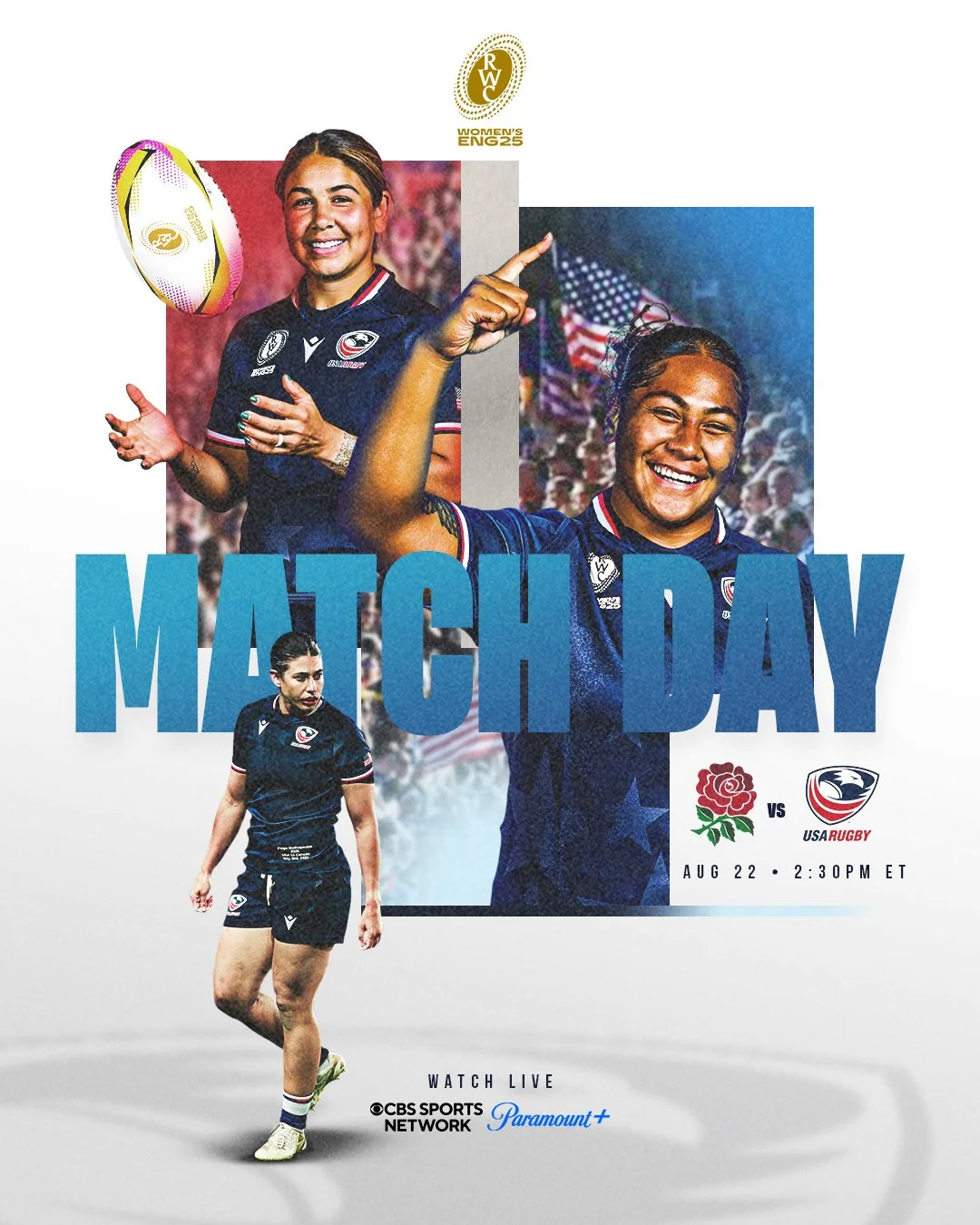 USA vs ENG - Rugby World Cup_001.jpg