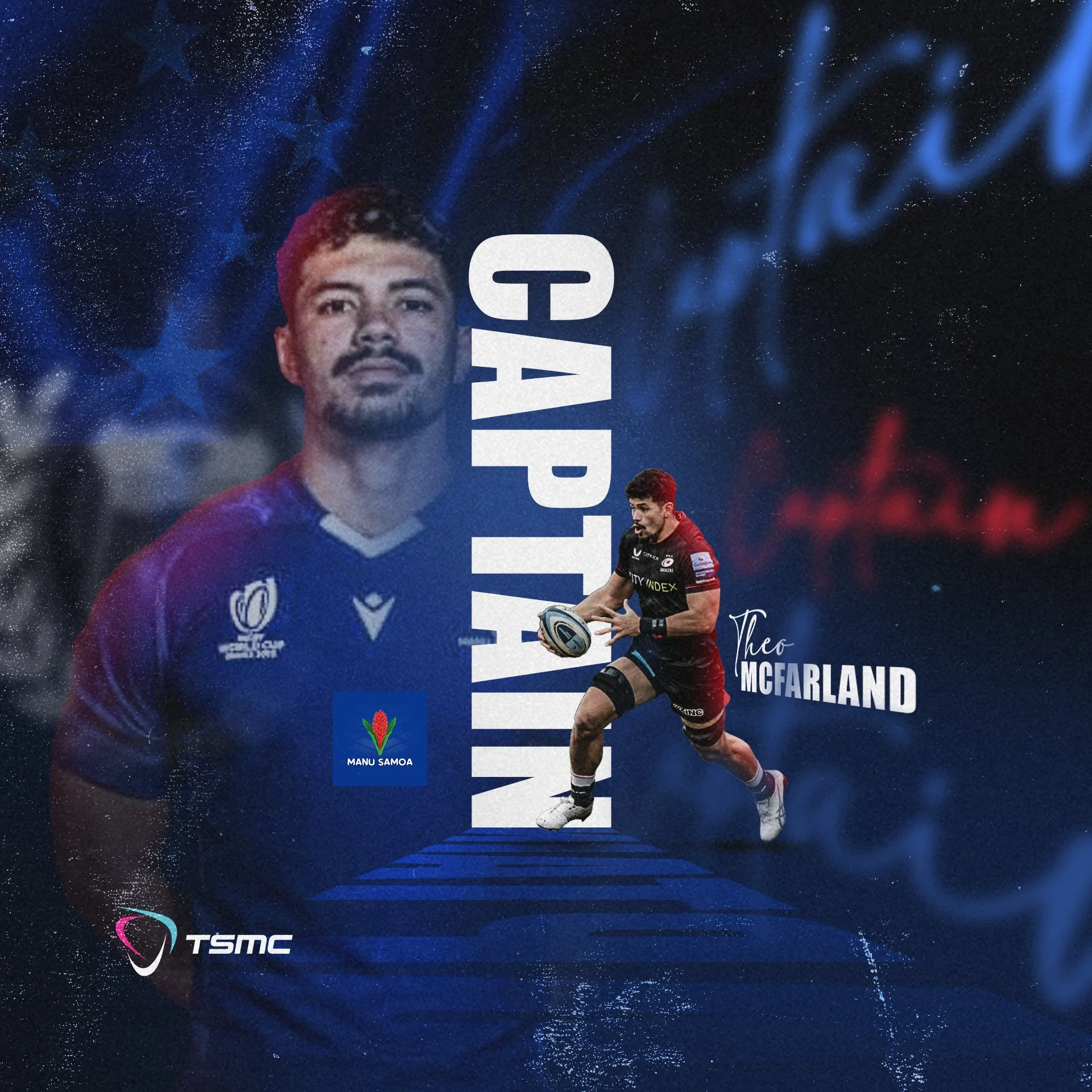 Theo McFarland_002.jpg