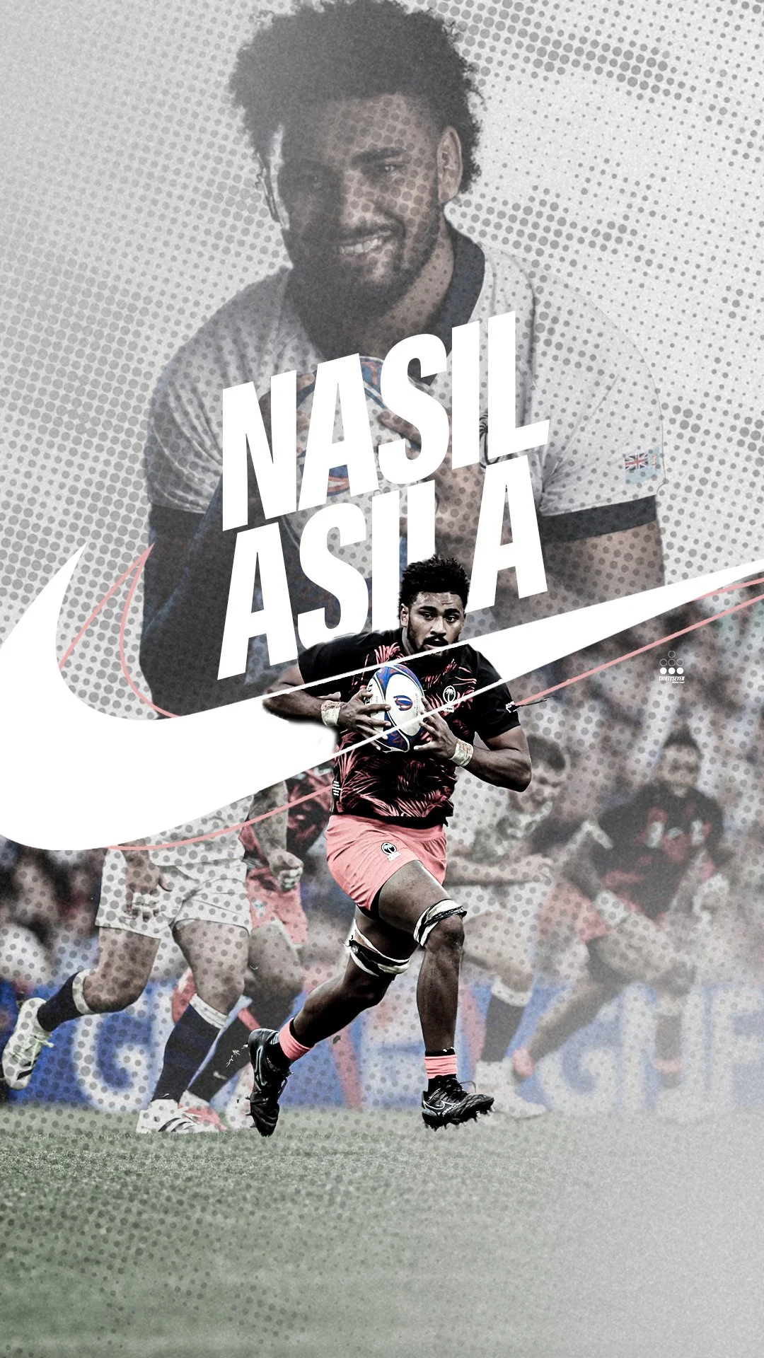 Nasilasila B5.jpg