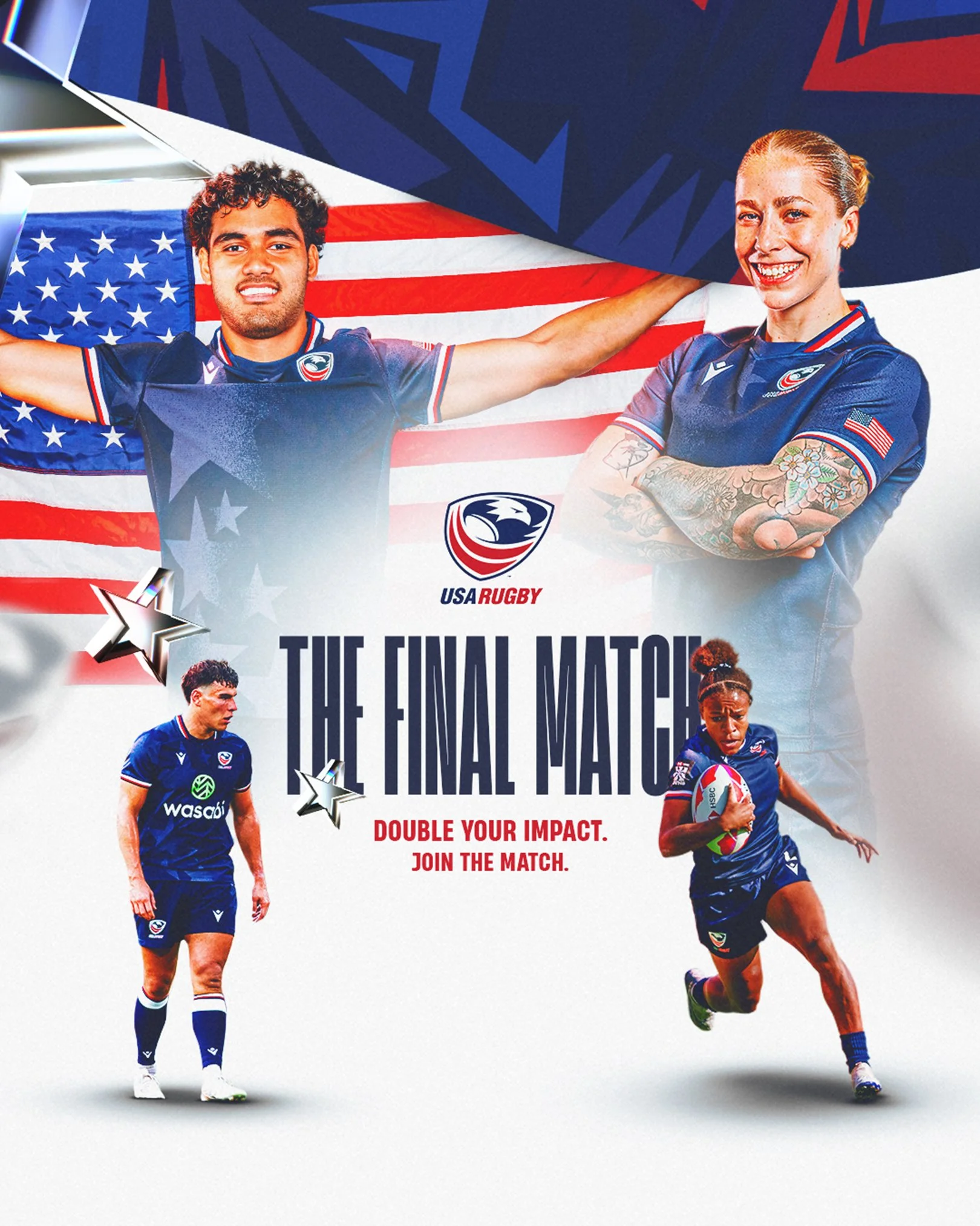 Last Match_4:5size.jpg