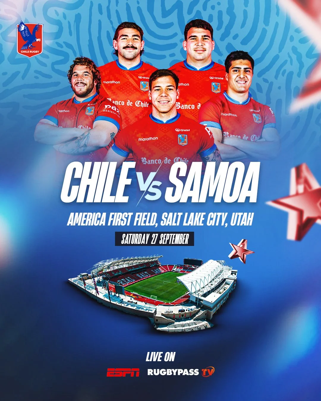 Chile vs Uruguay_001.jpg