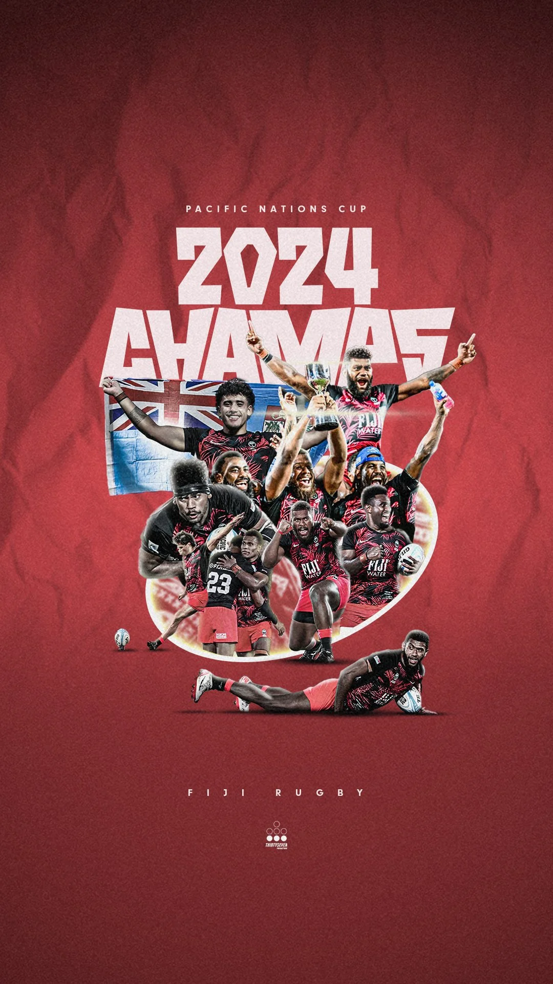 24 Champs_001.jpg