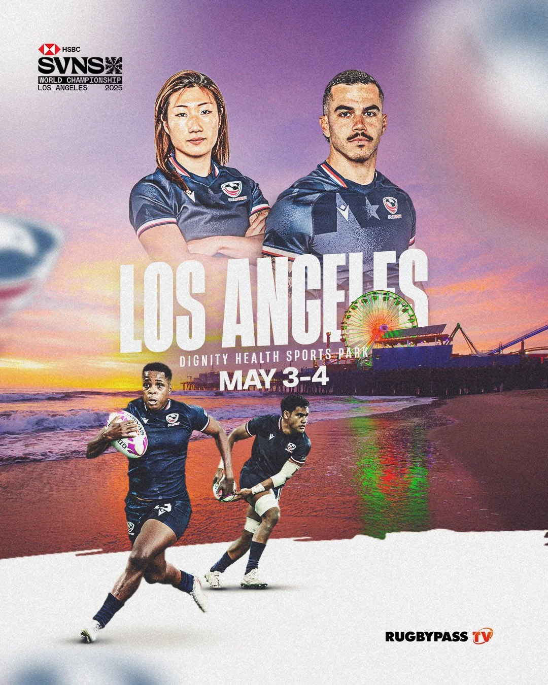 LA SVNS Graphic_002.jpg