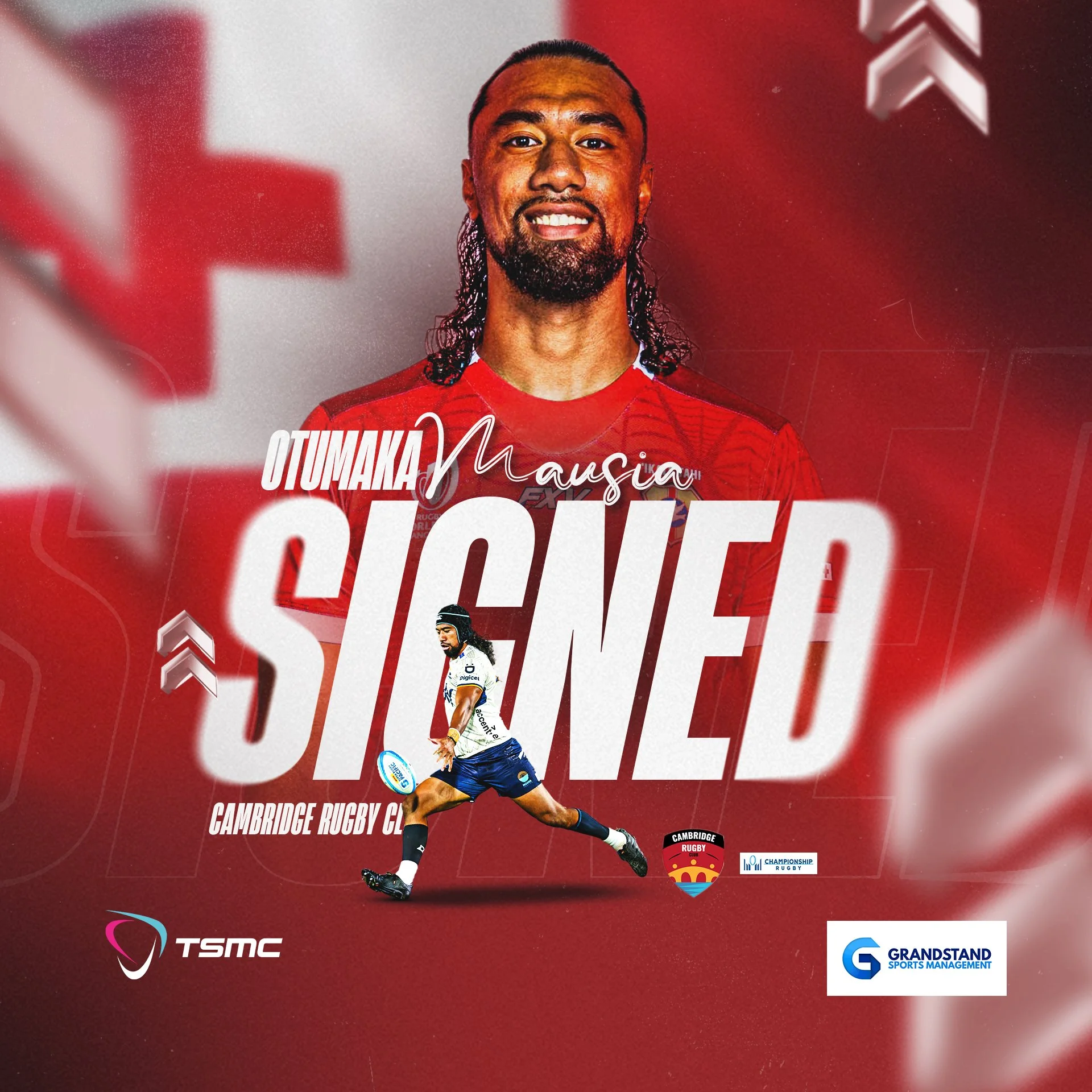 Paul Masoe_002.jpg