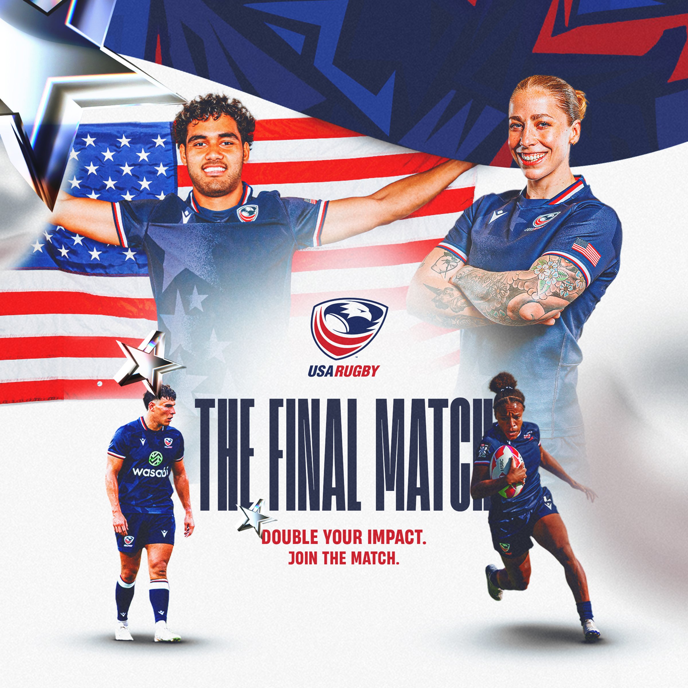 Last Match_1:1size.jpg