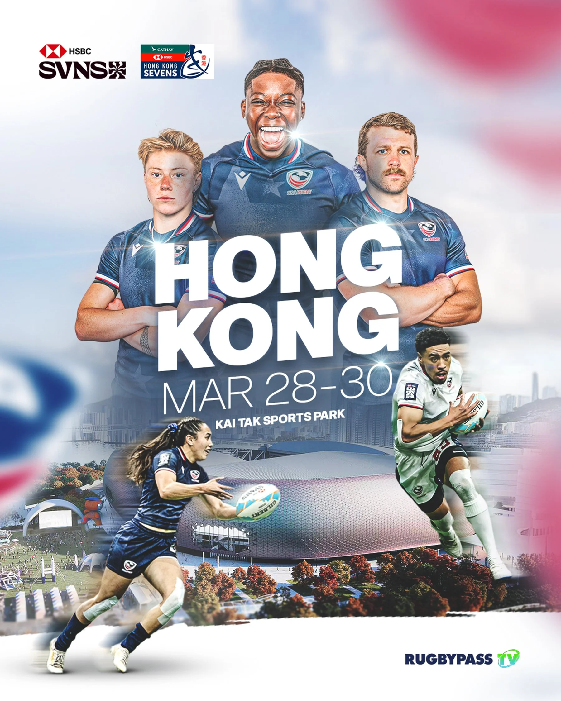 USAHongKong7s25_4_5size.jpg