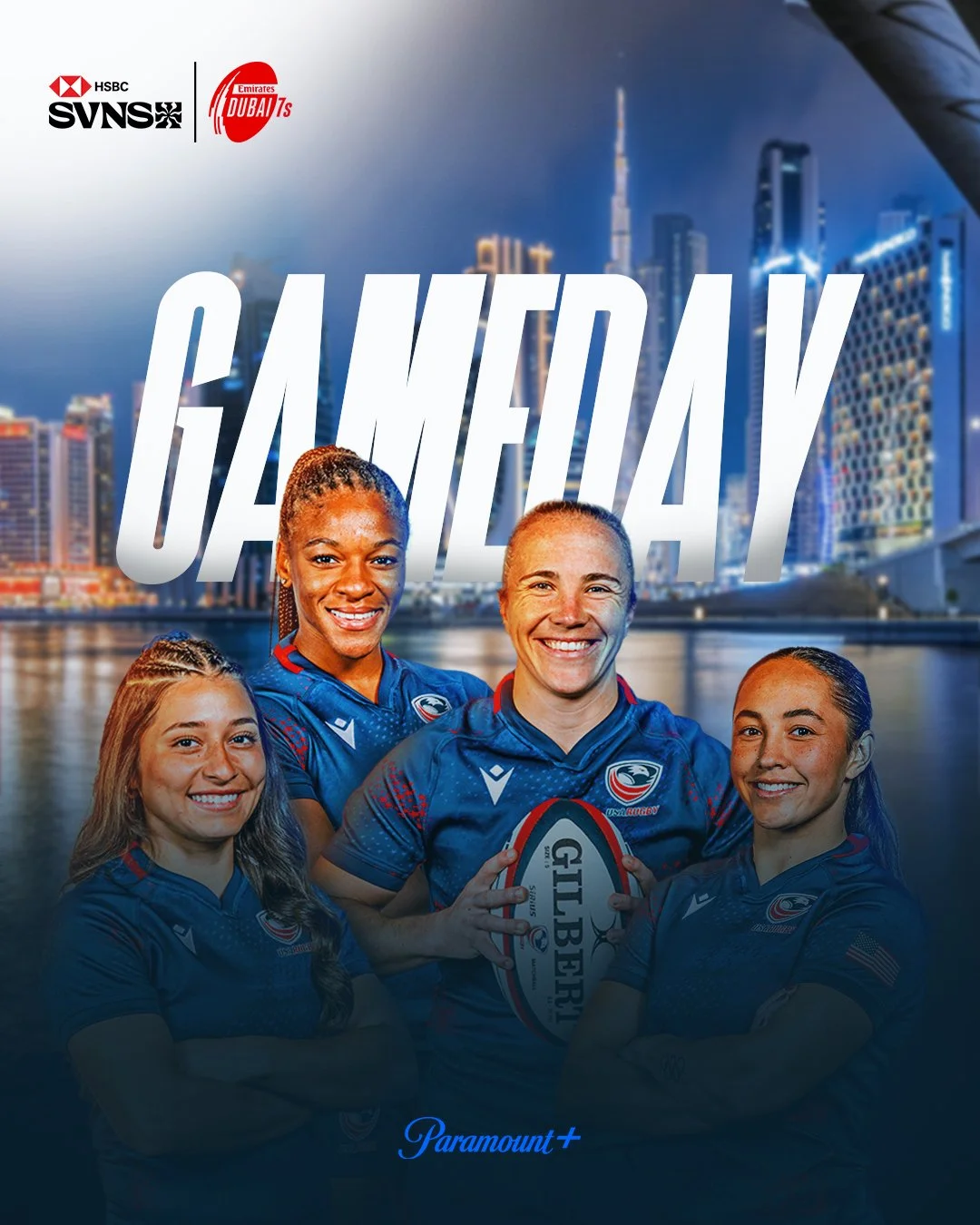 Dubai 7s Graphic25_003.jpg