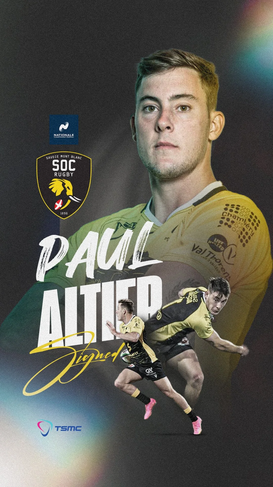 Paul A_003.jpg