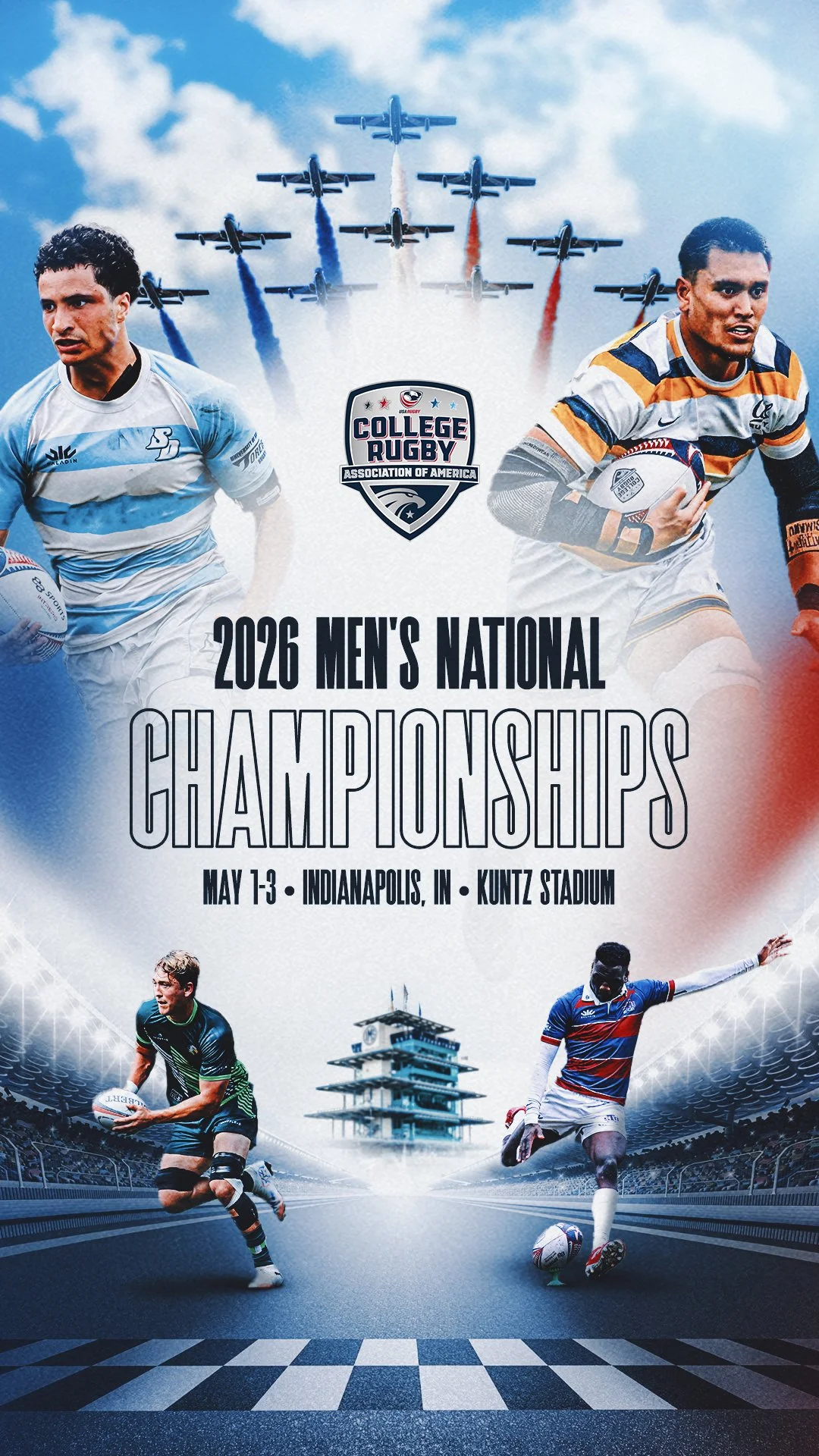 Men's XVs Championships_9:16.jpg