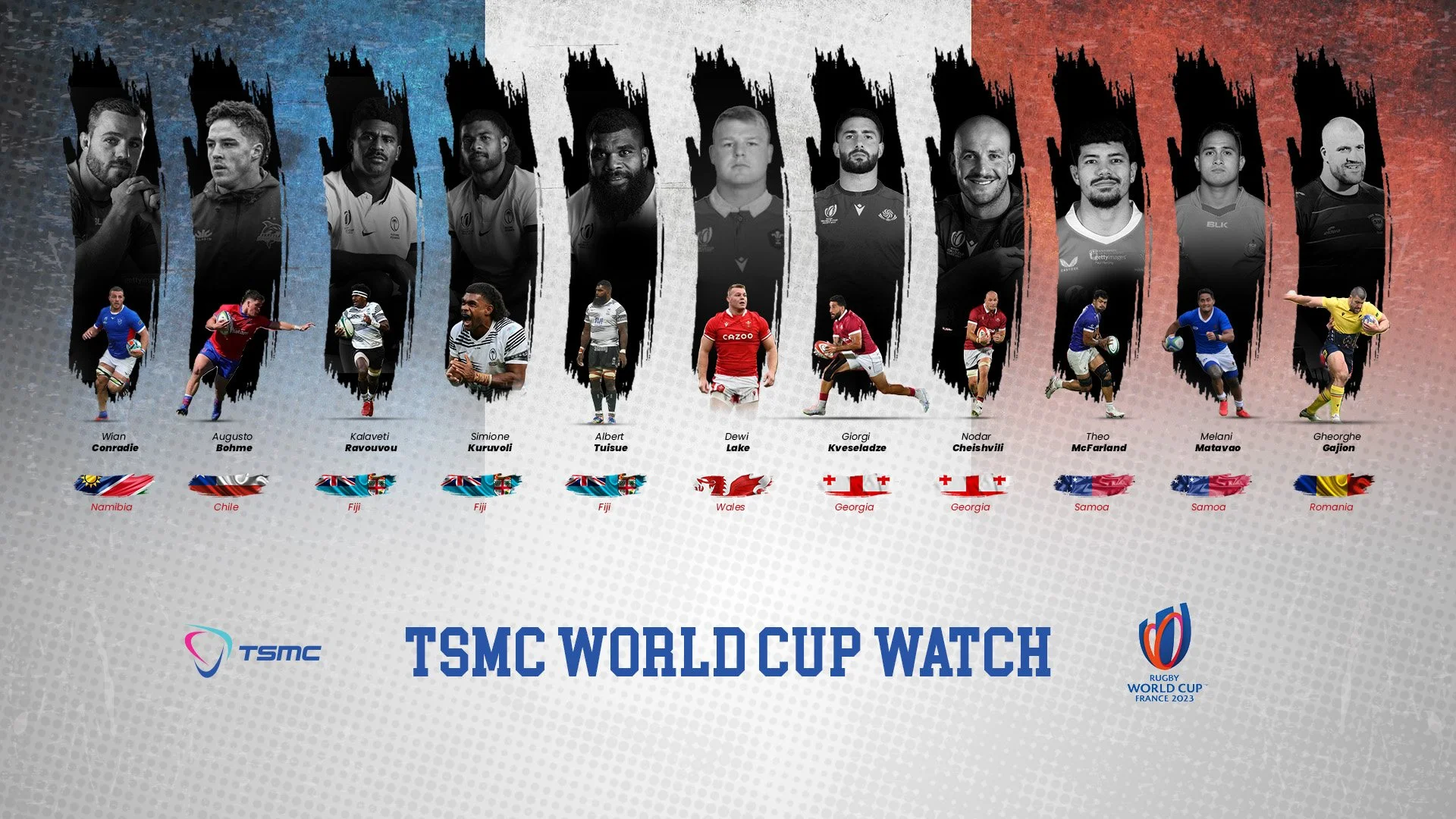 Working RWC Players_004.jpg