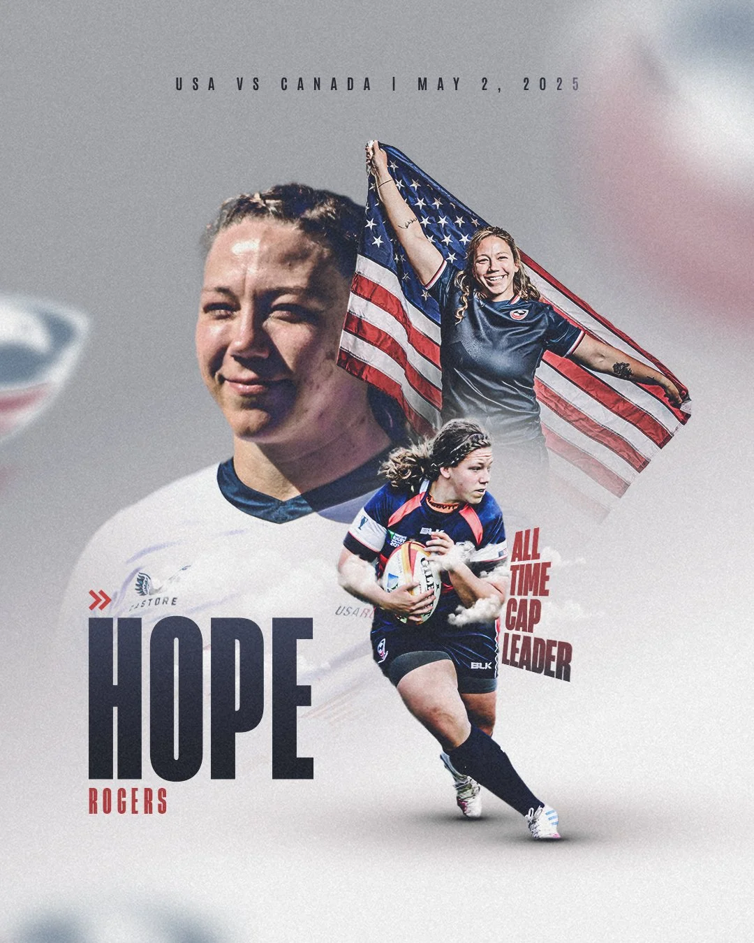 Hope Rogers Graphic_003.jpg