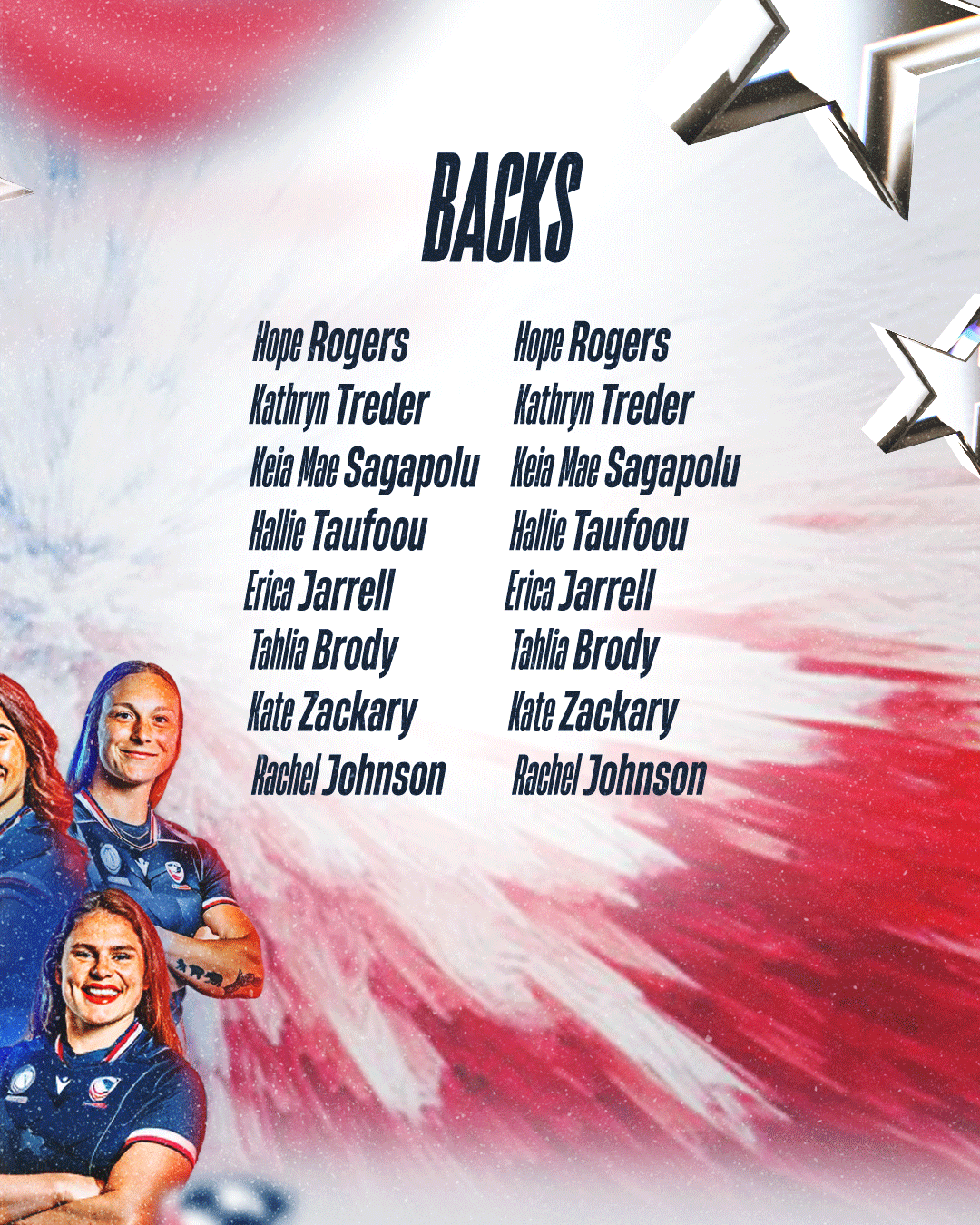 USA-Team-RWC-Carousel-IG_001_03.gif