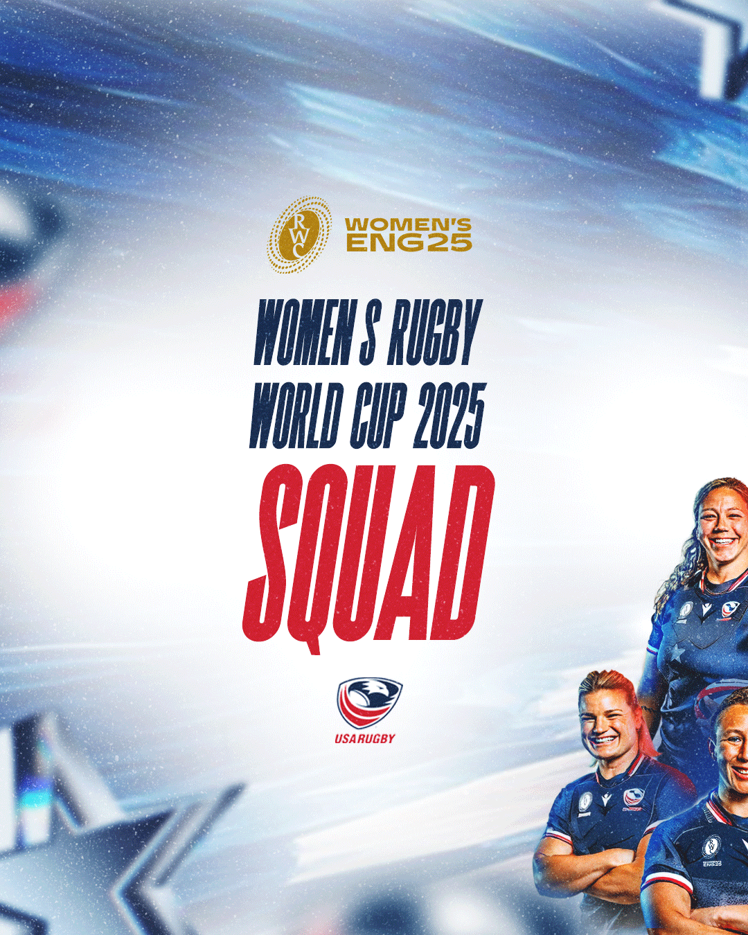 USA-Team-RWC-Carousel-IG_001_01.gif