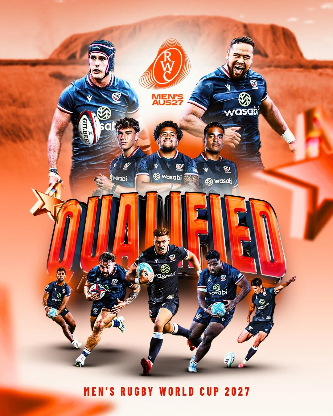 RWC Qualified Graphic_004.jpg