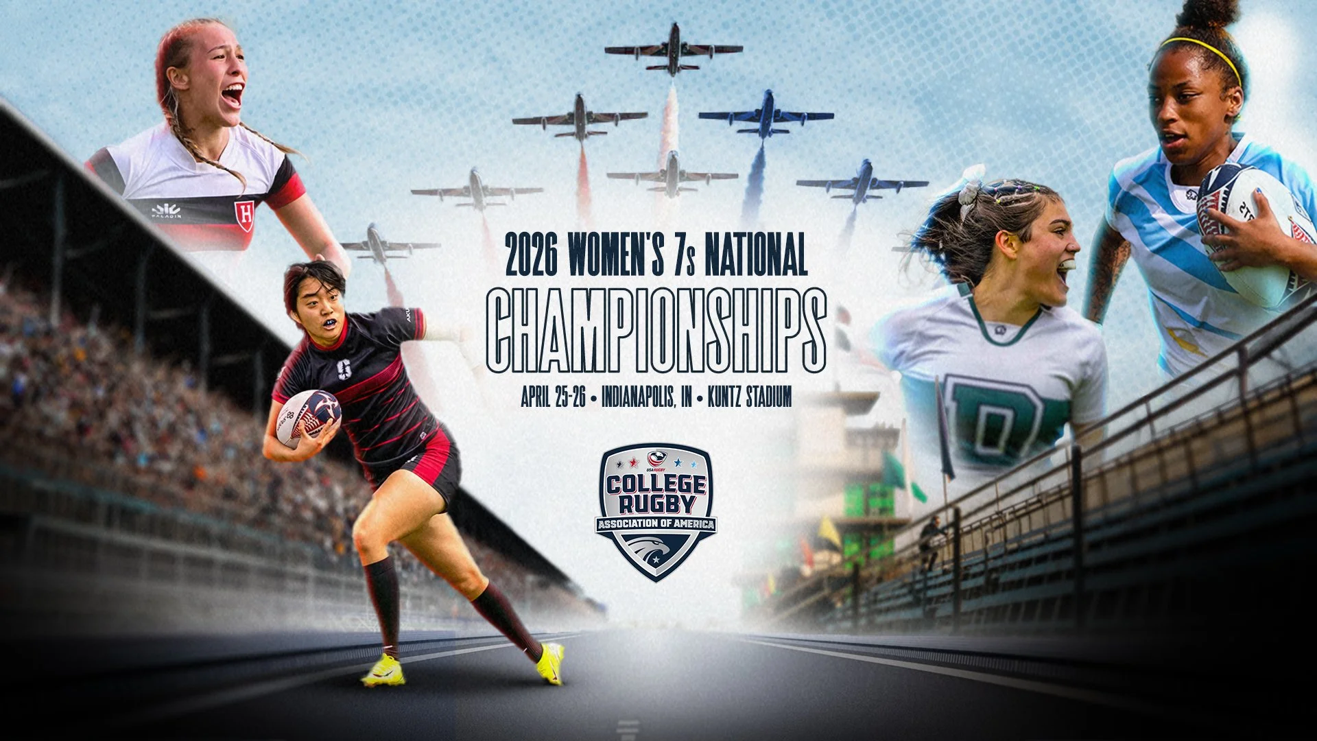 7s Championships_9:16sizeupdate.jpg