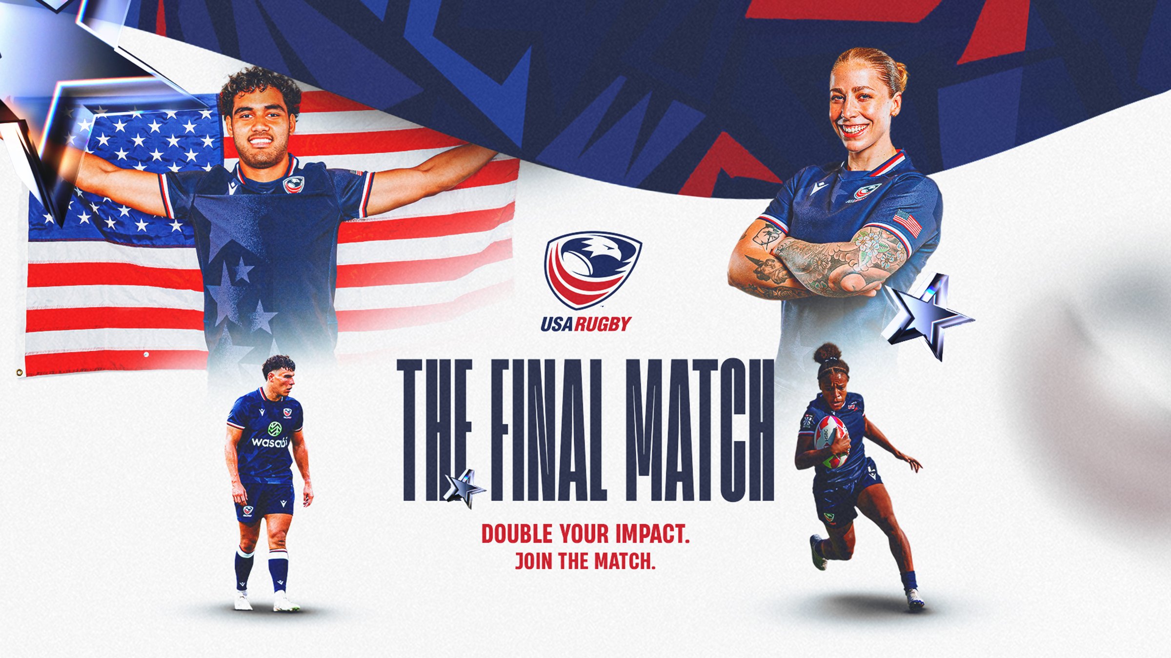 Last Match_16:9size.jpg