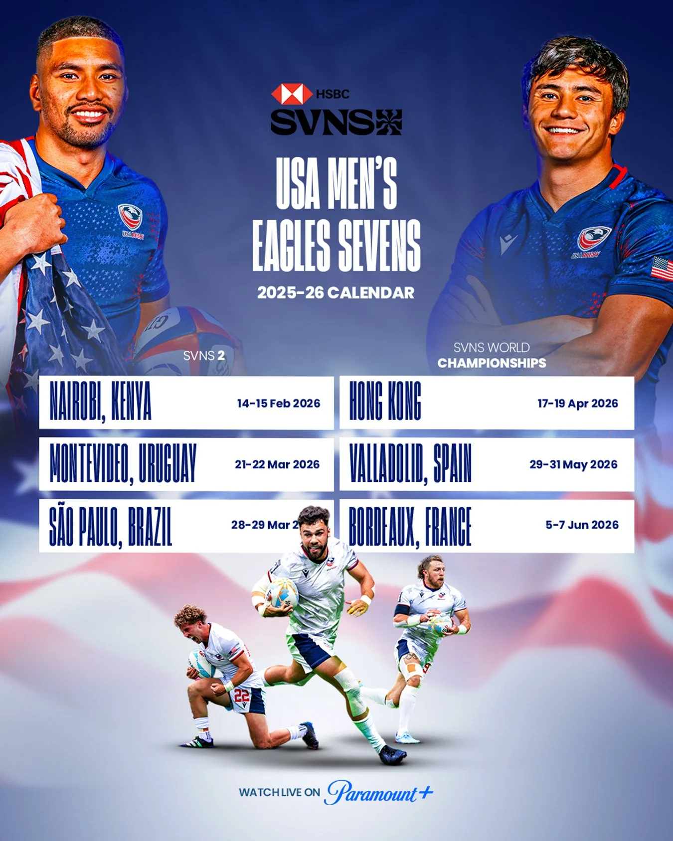 Mens 7s Fixtures_006.jpg